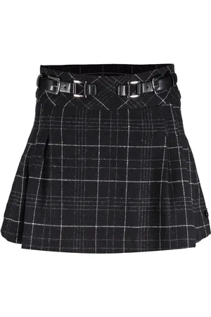 Frankie & Liberty Meisjes rok