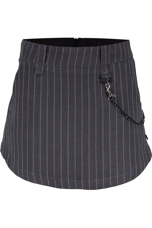 Frankie & Liberty Meisjes korte broek