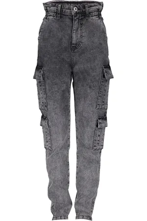 Frankie & Liberty Meisjes jeans