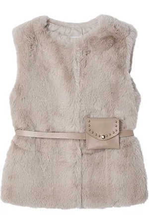 Mayoral Meisjes gilet