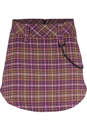 Frankie & Liberty Meisjes korte broek