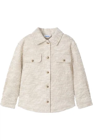Mayoral Meisjes blouse