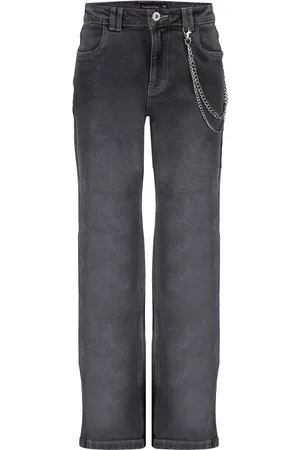Frankie & Liberty Meisjes jeans