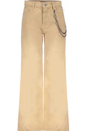 Frankie & Liberty Meisjes jeans
