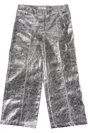 Your Wishes Meisjes broek