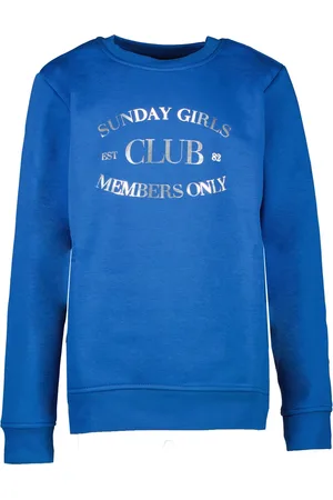 Cars Meisjes sweater