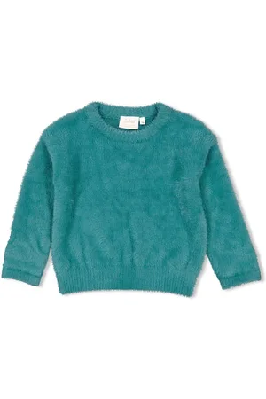 Jubel Meisjes sweater