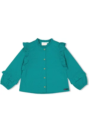 Jubel Meisjes blouse