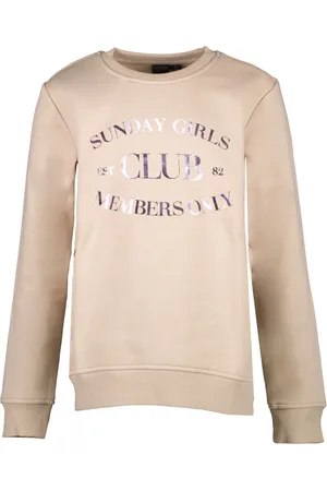 Cars Meisjes sweater