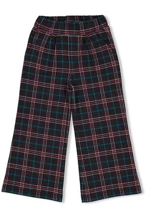 Jubel Meisjes broek