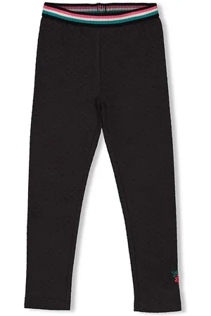 Jubel Meisjes legging
