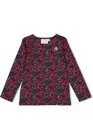 Jubel Meisjes longsleeve