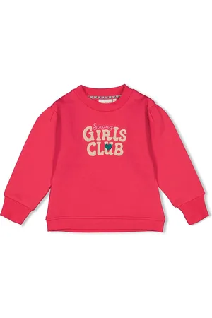 Jubel Meisjes sweater