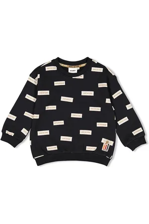 Sturdy Jongens sweater