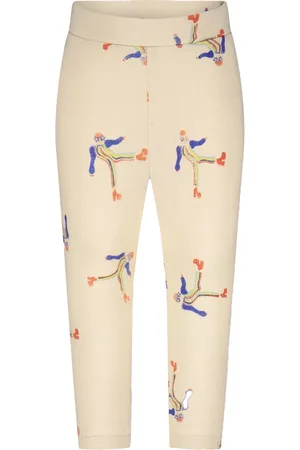 The New Chapter Unisex legging