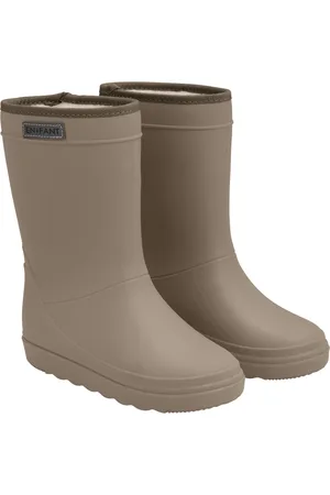 EN FANT Unisex laarzen