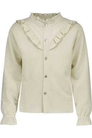 B.Nosy Meisjes blouse