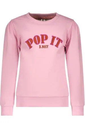 B.Nosy Meisjes sweater