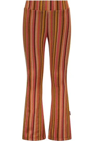 B.Nosy Meisjes broek