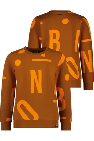 B.Nosy Jongens sweater
