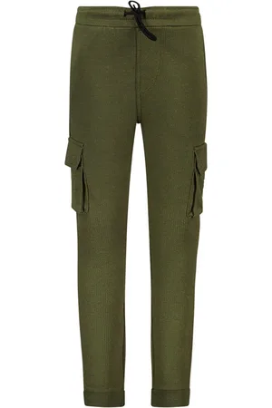 B.Nosy Jongens broek