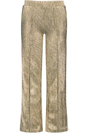 B.Nosy Meisjes broek