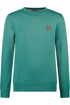 TYGO & vito Jongens sweater