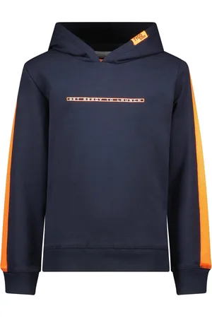 TYGO & vito Jongens hoodie