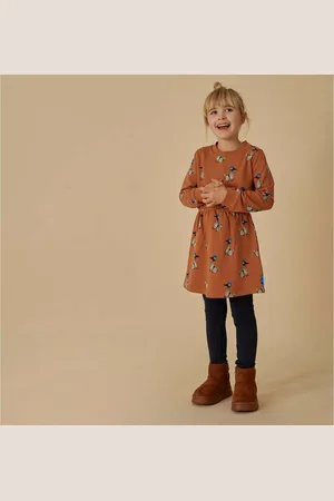 Jubel Meisjes jurk