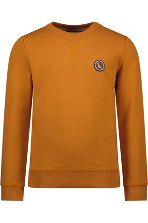 TYGO & vito Jongens sweater