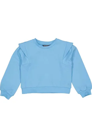 Quapi Meisjes sweater