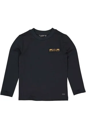 Quapi Meisjes longsleeve