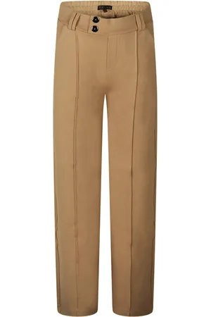 D-Zine Meisjes broek