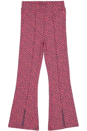 Quapi Meisjes broek