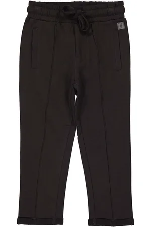 LEVV Jongens broek