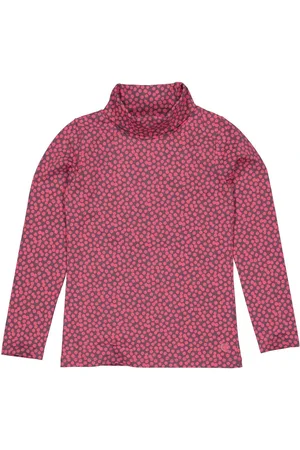 Quapi Meisjes longsleeve