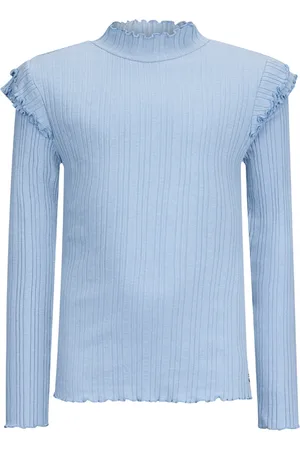 Retour Meisjes longsleeve
