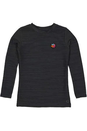 Quapi Meisjes longsleeve