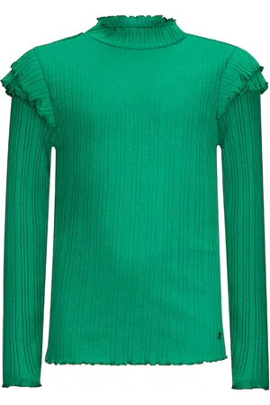 Retour Meisjes longsleeve