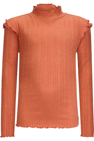 Retour Meisjes longsleeve