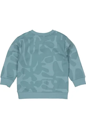 LEVV Jongens sweater