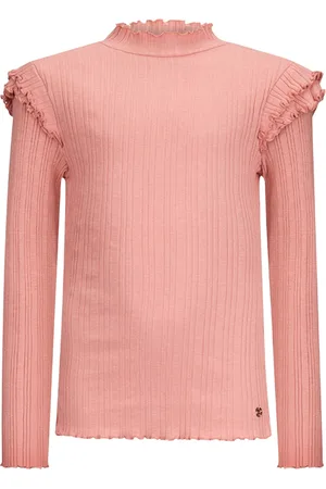 Retour Meisjes longsleeve