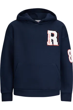 Retour Jongens hoodie