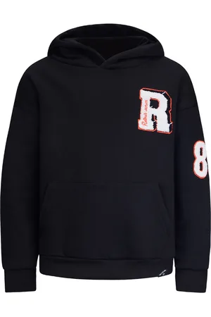 Retour Jongens hoodie