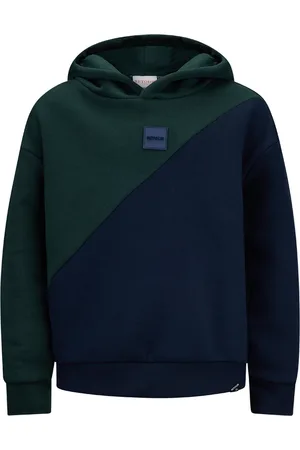 Retour Jongens hoodie