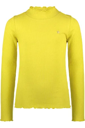 Like Flo Meisjes longsleeve