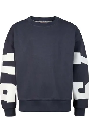 Blue Rebel Meisjes sweater
