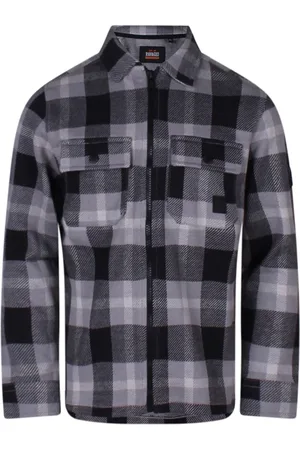 Ravagio Jongens vest