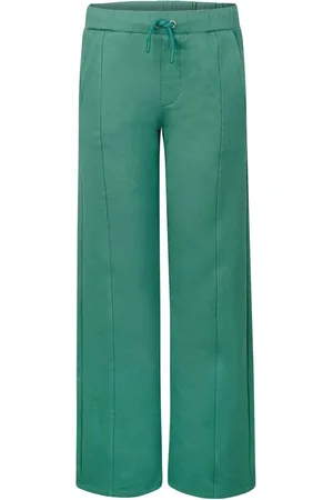 Blue Rebel Meisjes broek