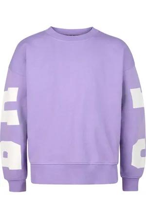 Blue Rebel Meisjes sweater